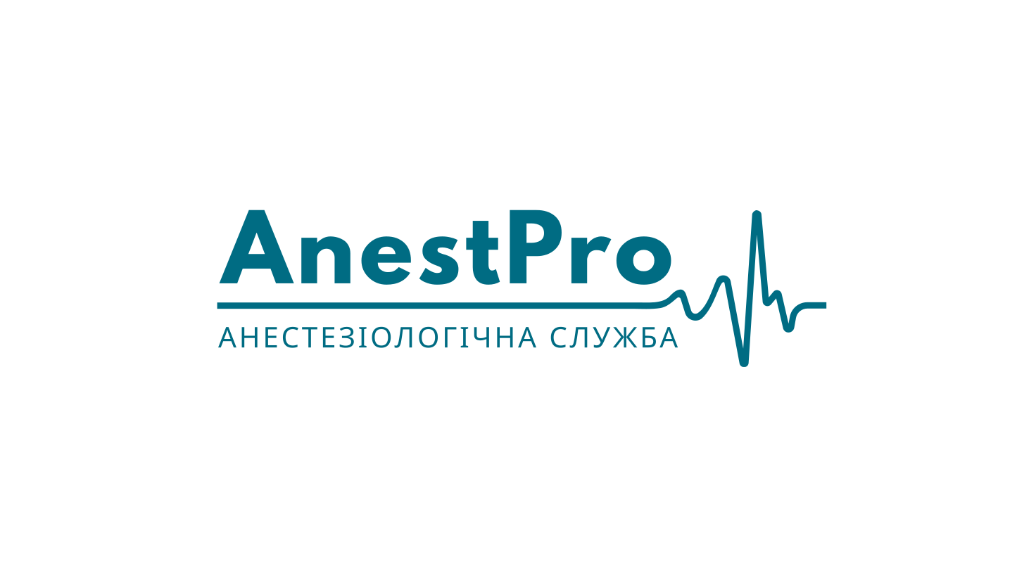 Anest Pro