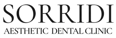 Sorridi Aesthetic Dental Clinic